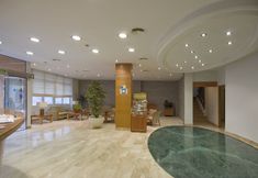 Others 2 Hotel Abelux