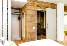 อื่นๆ 2 Hotel Carolinenhof