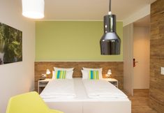 Others 6 Hotel Carolinenhof