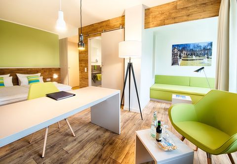 Others Hotel Carolinenhof