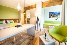 Others Hotel Carolinenhof