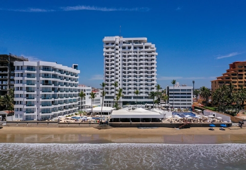 Others The Inn At Mazatlan