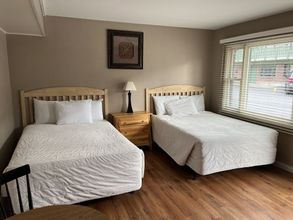 기타 4 Community Court Motel