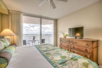 Others 4 Lovers Key Resort