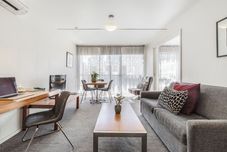 其他 Punthill Little Bourke