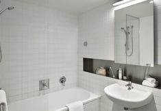 Lainnya 7 Punthill Little Bourke