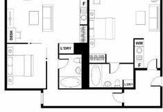 Lainnya 4 Punthill Little Bourke