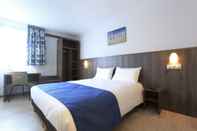 Lainnya Brit Hotel Calais