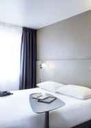 ภาพหลัก ibis Styles Paris Bercy