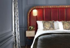 その他 5 The Bloomsbury