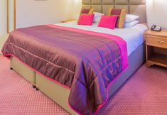 其他 7 Bridgewood Manor