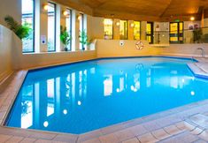 其他 2 Bridgewood Manor