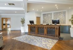 기타 3 Bridgewood Manor