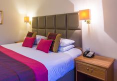 其他 6 Bridgewood Manor