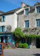 Primary image L'Auberge Bretonne