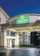 Imej utama La Quinta Inn & Suites by Wyndham Jackson Airport