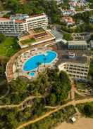 Imej utama Pestana Alvor Praia Beach & Golf Hotel
