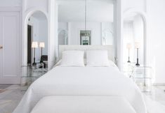 기타 3 Hotel Suites Albayzin del Mar