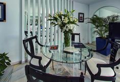 기타 7 Hotel Suites Albayzin del Mar