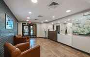 Lainnya 4 Extended Stay America Premier Suites - Miami - Airport - Doral - 87th Avenue South