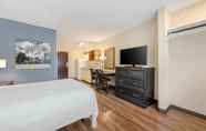 Lainnya 7 Extended Stay America Premier Suites - Miami - Airport - Doral - 87th Avenue South