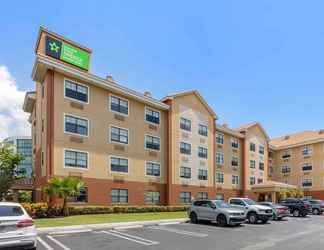 Lainnya 2 Extended Stay America Premier Suites - Miami - Airport - Doral - 87th Avenue South