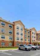 Imej utama Extended Stay America Premier Suites - Miami - Airport - Doral - 87th Avenue South