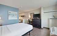 Lainnya 6 Extended Stay America Premier Suites - Miami - Airport - Doral - 87th Avenue South