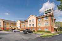 Others Extended Stay America Suites Orlando Lake Mary 1036 Greenwoo