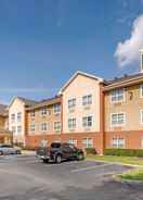 Imej utama Extended Stay America Suites Orlando Lake Mary 1036 Greenwoo