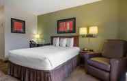 Others 7 Extended Stay America Suites Orlando Lake Mary 1036 Greenwoo