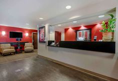 Others 6 Extended Stay America Suites Orlando Lake Mary 1036 Greenwoo