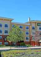 Imej utama Extended Stay America Premier Suites Oakland Alameda