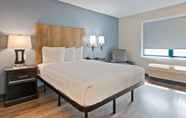 Lainnya 3 Extended Stay America Premier Suites Oakland Alameda