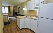 Others 3 Extended Stay America Suites Chicago Vernon Hills Lake Fores