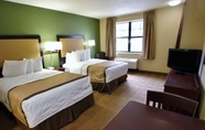 Others 6 Extended Stay America Suites Chicago Vernon Hills Lake Fores