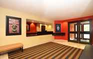 Others 7 Extended Stay America Suites Princeton West Windsor