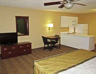 Others 2 Extended Stay America Suites Princeton West Windsor