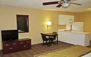 Others 2 Extended Stay America Suites Princeton West Windsor