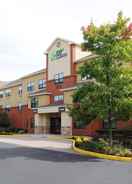 Imej utama Extended Stay America Suites Princeton West Windsor