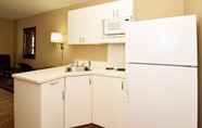 Others 4 Extended Stay America Suites Princeton West Windsor