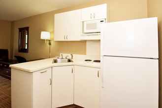 Others 4 Extended Stay America Suites Princeton West Windsor