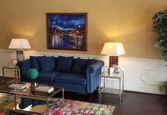 Others 3 Quality Inn Bainbridge
