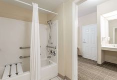 기타 7 Baymont by Wyndham Lakeland