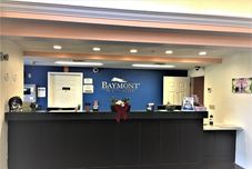 기타 Baymont by Wyndham Lakeland