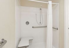 기타 6 Baymont by Wyndham Lakeland