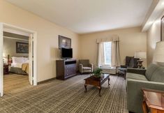 기타 5 Baymont by Wyndham Lakeland