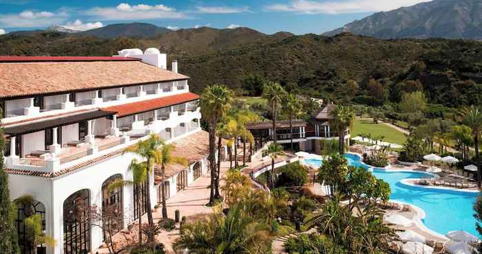 Khác The Westin La Quinta Golf Resort and Spa