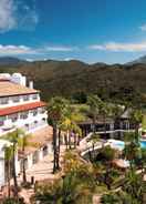 ภาพหลัก The Westin La Quinta Golf Resort and Spa