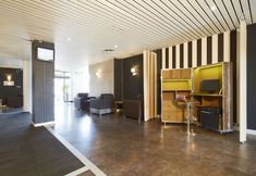 Others 7 Hotel Kyriad Orly Aéroport Athis Mons